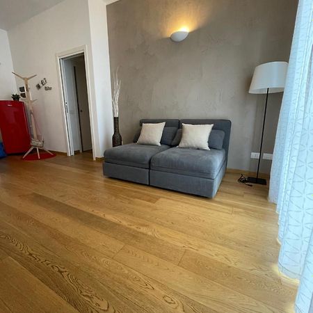 Sarah Apartment Verona Fiera Экстерьер фото